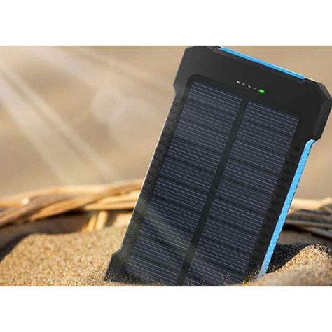 Product Thumbnail